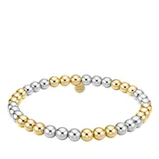 5MM TRIPLE 2TONE