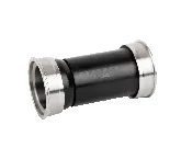 CeramicSpeed BB ALPHA for BB86 30mm Gravel