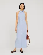 FIONA DRESS