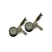 Baseline CX™ Small Spinner Wheel Repair Kit (Front Wheels)