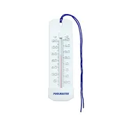 Poolmaster, Jumbo Thermometer
