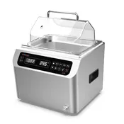 4E's USA - 13L Per4mance Water Bath