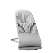Balance Baby Sitter