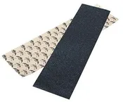 10" Black Grip Tape