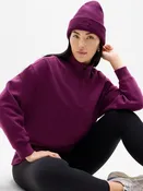 Upslope Beanie