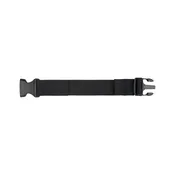 Mustang Inflatable PDF Belt Extender 1.5" Width