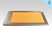 3H Heating Slim MAT