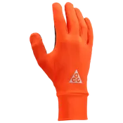 ACG Gloves