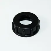 Retaining Ring for 5 lb. Vertical Stuffer (606, 606SS, 1606, 1606SS)