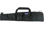 Datamars SRS2/XRS2 Carry Bag