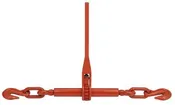 Load Binder Ratcheting 1/2 in.