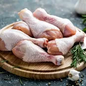 Chicken Drumsticks
