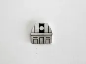 Astronoical Observatory magnet