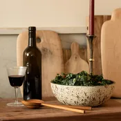 Era Serving Bowl