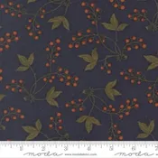 Flannel Season 9840 14F