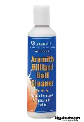 Aramith Billiard Ball Cleaning Solution