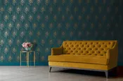 AS Creation, Absolutely Chic, 369712