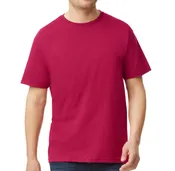 BTB GameFest 2024 Epic Santa T-Shirt