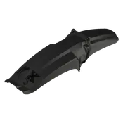 2026 Fox 36 Fork Mud Guard, Long