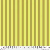 Neon Tent Stripe - Moon Beam PWTP069-MOONBEAM