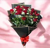 20 ROSES #2