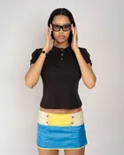 Fortuna Sunglasses