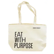 Eco Tote Bag