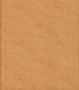 103-2141 - Mongara-Ori Golden Crackle