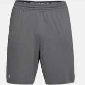 Easthampton Hockey Under Armour Raid 2.0 Polyester Shorts NO POCKETS