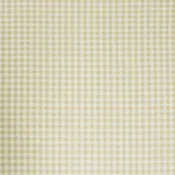 Cottage Grove Fabric Collection - Checkered Charm Hay