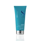 Alfaparf Semi Di Lino Curls Enhancing Conditioner