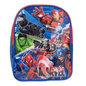 16" Marvel Backpack