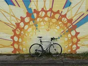 Cannondale Slice — Freewheelin' Community Bikes