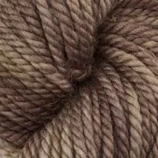 Baby Bear : Rug Yarn