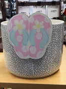 Sandals Mini Attachment
