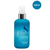 Alfaparf Milano Curls Enhancing Milk