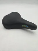 Avocet, Gelflex Mountain C30 Saddle