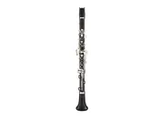 Backun Alpha Plus Bb Clarinets