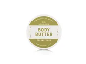 Coconut Milk Body Butter
