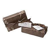 Bark | Abbey Brown Soap Artisan