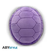 Dragon Ball Master Roshi Turtle Shell Cushion Plush - 14"