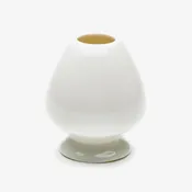 Matcha Green Vase