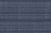2.5 mm Lolite Luxury Vinyl Plank 7.08 in. Wide x 47.24 in. Long