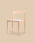 Anything Chair