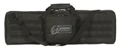 30" Single Weapons Case
