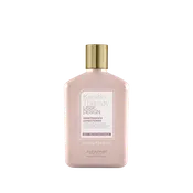 Alfaparf Milano Professional Keratin Therapy Lisse Design Maintenance Conditioner 250ml/8.45 fl.oz.