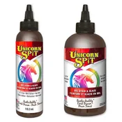 Unicorn SPiT Rustic Reality (Walnut)