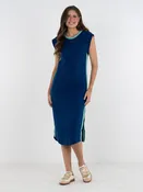 Channing Dress