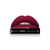 BeautyBLVD Mattitude Lip Liquid