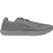 Altra Men's Escalante 4
